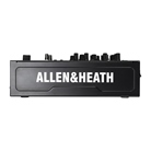 Allen & Heath Xone:24 - Table de mixage DJ analogique 2+1 ch