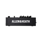 Allen & Heath Xone:24C - Table de mixage DJ 2+1 canaux USB