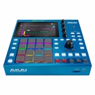 Akai Professional RAP MPC-ONE-G2 Station de production autonome