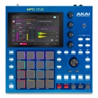 Akai Professional RAP MPC-ONE-G2 Station de production autonome