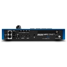 Akai Professional RAP MPC-ONE-G2 Station de production autonome