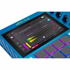 Akai Professional RAP MPC-ONE-G2 Station de production autonome