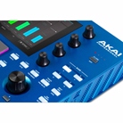 Akai Professional RAP MPC-ONE-G2 Station de production autonome