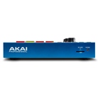 Akai Professional RAP MPC-ONE-G2 Station de production autonome