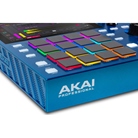 Akai Professional RAP MPC-ONE-G2 Station de production autonome