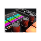 Wolfmix W1 MK3 - Contrôleur DMX autonome