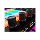 Wolfmix W1 MK3 - Contrôleur DMX autonome