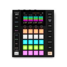 Wolfmix W1 MK3 - Contrôleur DMX autonome