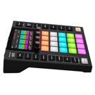 Wolfmix W1 MK3 - Contrôleur DMX autonome