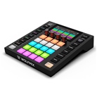 Wolfmix W1 MK3 - Contrôleur DMX autonome