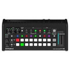 Roland V-1-4K Mélangeur vidéo 4K HDR