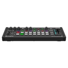 Roland V-1-4K Mélangeur vidéo 4K HDR
