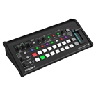 Roland V-1-4K Mélangeur vidéo 4K HDR