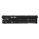 Roland V-1-4K Mélangeur vidéo 4K HDR