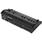 Roland V-1-4K Mélangeur vidéo 4K HDR