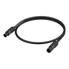 Neutrik NKPH04-A2A1-M0200 cordon powerCON TRUE1 2 m 3x2.5 mm²