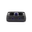 Zoom PodTrak P2 enregistreur podcast USB