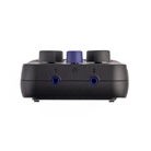 Zoom PodTrak P2 enregistreur podcast USB