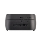 Zoom PodTrak P2 enregistreur podcast USB