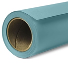 SAVAGE 280245 fond papier Sky Blue 2,72 m x 11 m