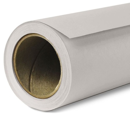 SAVAGE 280277 fond papier Gray Tint 2,72 m x 11 m