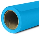 SAVAGE 280264 fond papier Blue Jay 2,72 m x 11 m