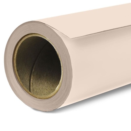 SAVAGE 280274 fond papier Bone 2,72 m x 11 m