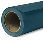 SAVAGE 280248 fond papier Ultramarine 2,72 m x 11 m