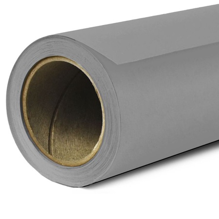 SAVAGE 280331 fond papier Fashion Gray 1,36 m x 11 m