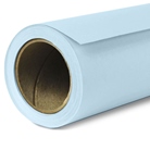 SAVAGE 280380 fond papier Bluemist 2,18 m x 11 m