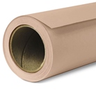 SAVAGE 280386 fond papier Pecan 2,18 m x 11 m