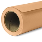 SAVAGE 280315 fond papier Beige 1,36 m x 11 m