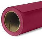 SAVAGE 280249 fond papier Crimson 2,72 m x 11 m