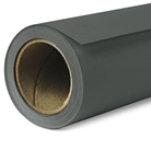 SAVAGE 280261 fond papier Thunder Gray 2,72 m x 11 m