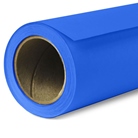 SAVAGE 280278 fond papier Studio Blue 2,72 m x 11 m