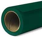 SAVAGE 280310 fond papier Evergreen 1,36 m x 11 m