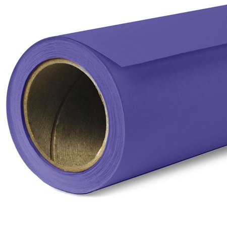 SAVAGE 280336 fond papier Purple 1,36 m x 11 m