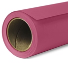 SAVAGE 280284 fond papier Ruby 2,72 m x 11 m