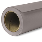 SAVAGE 280341 fond papier Storm Gray 1,36 m x 11 m