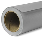 SAVAGE 280251 fond papier Stone Gray 2,72 m x 11 m