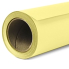 SAVAGE 280298 fond papier Lemonade 2,72 m x 11 m