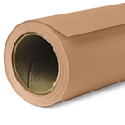 SAVAGE 280290 fond papier Mocha 2,72 m x 11 m