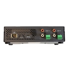 Listen Technologies LW-120-02-09 - Serveur audio Wi-Fi 2 canaux