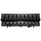 Flash WaveFX 1500 - Barre LED Wash/FX 10 têtes RGBW IP65