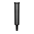 Sennheiser Spectera SKM 509166 - Émetteur main UHF