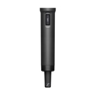 Sennheiser Spectera SKM 509166 - Émetteur main UHF