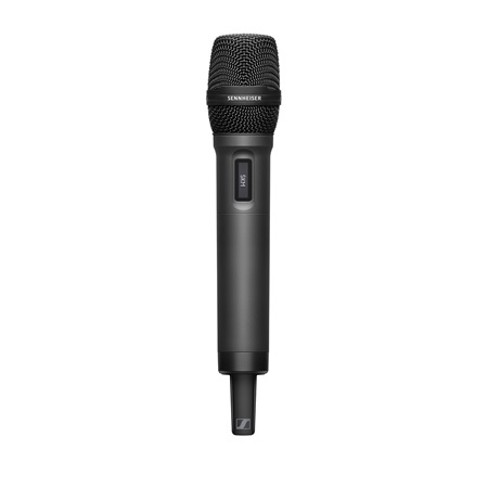 Sennheiser Spectera SKM 509166 - Émetteur main UHF