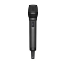 Sennheiser Spectera SKM 509165 - Émetteur main 1G4