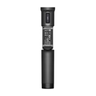 Sennheiser Spectera SKM 509165 - Émetteur main 1G4