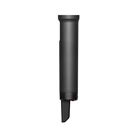Sennheiser Spectera SKM 509165 - Émetteur main 1G4